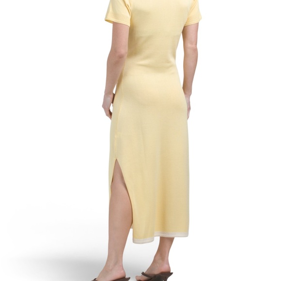 Super Natural by Secret Mission - Picture 2 of 3